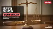 Silivri Belediye Başkanı B.B. ve 10 kişi tutuklandı