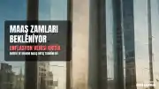 Temmuz Ayı Emekli ve Memur Maaş Zamları Bekleniyor: Tahmini Rakamlar Netleşiyor