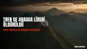 Trump: Tren de Aragua Çetesi Lideri H.G.F. Öldürüldü