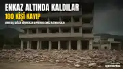 Venezuela'da Deprem Felaketi: ABD'den Yeni Sınır Dışı Edilen 100'den Fazla Kişinin Akıbeti Belirsiz