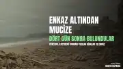 Venezuela'da Deprem Felaketi: Enkaz Altından Sağ Çıkanlar Bulundu, Can Kaybı 1.450'yi Aştı