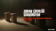 Viktor Orban, Macaristan'da Fidesz Liderliğine Yeniden Seçildi