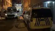 Eskişehir'de mama kaçan 2,5 yaşındaki bebek yaşamını yitirdi