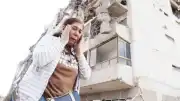 Venezuela'da Çifte Deprem Felaketi: Can Kaybı Endişesi Artıyor