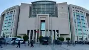 Özgür Özel'in Eski Şoförü Gözaltına Alındı: Rüşvet Soruşturması Genişliyor