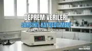 17 Temmuz 2026 AFAD ve Kandilli Verileri: Son Dakika Deprem Bilgileri