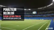 2026 FIFA Dünya Kupası'nda İsviçre Penaltılarla Çeyrek Finale Yükseldi