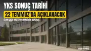 2026 YKS Sonuç Tarihi Belli Oldu: ÖSYM Sınav Sonuçlarını Ne Zaman Açıklayacak?