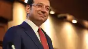 İBB Dosyasına 'Adli Astroloji Raporu' Sunuldu