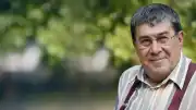Sanat Dünyasının Acı Kaybı: Zihni Göktay Yaşamını Yitirdi