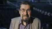 İstanbul Büyükşehir Belediyesi Genel Sekreter Yardımcısı Mahir Polat: "Usta sanatçıyı kaybettiğimizi kamuoyuna duyurdu"
