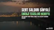 ABD Başkanı Trump'tan İran'a Yönelik Yeni Tehdit: "Bu gece, yarın gece ve sonraki gece çok sert vuracağız"