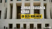 ABD Mahkemesi Kararı: Reza Zarrab Hakkında Hüküm Verildi