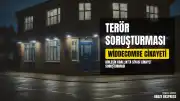 Ann Widdecombe Cinayeti Soruşturmasında Terör Şüphesi: Soruşturma Terörle Mücadele Birimi Tarafından Devralındı