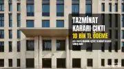 ATA Parti Genel Başkanı Zeybek'in Açtığı Davada Karar: Cumhurbaşkanlığı Başdanışmanı Saral Tazminat Ödeyecek