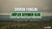 Balıkesir Valisi İsmail Ustaoğlu: "Vatandaşlarımız merak etmesinler, devletimiz yanlarındadır"