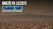 Brezilya Mutfağının Geleneksel Lezzeti: Feijoada Hazırlanış Rehberi