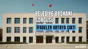 Çankaya Belediye Başkanı Hüseyin Can Güner'in Emniyet İfadesi Ortaya Çıktı