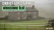 Devon'da Eski Milletvekili Ann Widdecombe'un Şüpheli Ölümü Üzerine Cinayet Soruşturması Başlatıldı