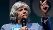 Devon ve Cornwall Polisi Ann Widdecombe'un Ölümüyle İlgili Cinayet Soruşturması Başlattı