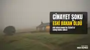 Eski Bakan Ann Widdecombe'un Ölümüyle İlgili Cinayet Soruşturması Başlatıldı