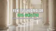 Gülistan Doku Soruşturmasında Yeni Gelişmeler: Ek Tutuklamalar Karar Verildi
