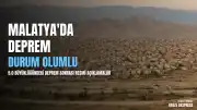 İçişleri Bakanı Mustafa Çiftçi: "Olumsuz bir durum bulunmamaktadır"