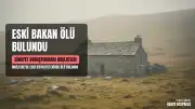 İngiltere'de Eski Bakan Ann Widdecombe Evinde Ölü Bulundu: Bir Şüpheli Gözaltında