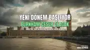 İşçi Partisi Lider Yardımcısı Lucy Powell: "Andy Burnham daha cesur olacak ancak İşçi Partisi manifestosuna sadık kalacak"