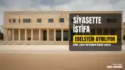 İsrail Siyasetinde Hareketlilik: Yuli Edelstein Likud Partisinden Ayrılacağını Duyurdu