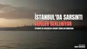 İstanbul'da Sarsıntı İddiaları: 6 Temmuz 2026 Tarihli Son Deprem Verileri