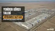 KAYSO Başkanı Mehmet Büyüksimitci Yeniden Göreve Talip Olduğunu Duyurdu
