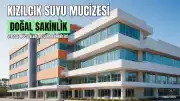 Kızılcık Suyu: Stresi Azaltmaya Yardımcı Olabilecek Doğal Bir Yöntem