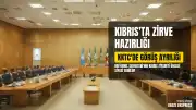 KKTC'de BM Genel Sekreteri'nin Ziyareti Öncesi Görüş Ayrılığı: Tahsin Ertuğruloğlu'ndan Uyarı, Tufan Erhürman'dan Destek