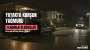 Kosta Rika'da Sosyal Medya Fenomeni ve Erkek Arkadaşı Evlerinde Öldürüldü