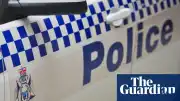 Perth'te Kanlı Aile Trajedisi: 16 Yaşındaki Genç Annesini Öldürdüğünü İddia Ediliyor