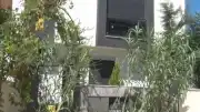 Antalya Kepez'de Cinayet: Eski Sevgili Silahlı Saldırı Düzenledi