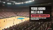 MasterChef Türkiye 2026'da Yedek Kadroya Kalan Yarışmacılar Belli Oldu
