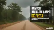 Mukdahan Valisi Worrayan Boonnarat: Tayland'da 11 yaşındaki çocuğun kullandığı kamyonun çarptığı 8 kişi öldü