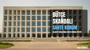 Nijerya'da Sahte Kurum Skandalı: PFIPC'nin Ulusal Bütçeye Dahil Edilmesi İnceleme Altında