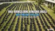 ODTÜ Mezuniyet Töreninde Okul Birincilerine Konuşma Hakkı Tanınmaması Tartışma Yarattı