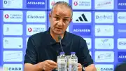 Fenerbahçe Teknik Direktörü İsmail Kartal'dan Asensio sorusuna yanıt: 'Bunlara çok gülüyorum'