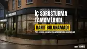 Pizza Express'ten Andrew Mountbatten-Windsor İddialarına İlişkin İç Soruşturma