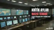 Polonya Başbakanı Tusk: Rusya Tehdidi Karşısında Önümüzdeki Aylar Kritik Olabilir