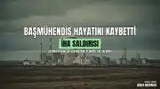 Rosatom Genel Müdürü Aleksey Likhachev: Zaporijya Nükleer Güç Santrali'nin başmühendisi İHA saldırısında öldü