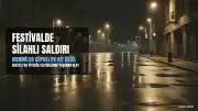 Seattle Yiyecek Festivali'ndeki Silahlı Saldırıda Ölenlerin Mermileri, 15 Yaşındaki Şüphelinin Silahıyla Eşleşmiyor
