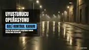 Şişli'deki Rezidansta Uyuşturucu Operasyonu: Mesut Can Tomay ve 2 Şüpheli Hakkında Adli Kontrol Kararı