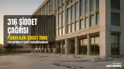 TKDF Ev İçi Şiddet Raporu: Haziran Ayında 316 Yardım Çağrısı Alındı