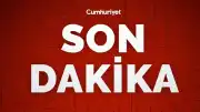 Papara Sahibi A.F.K. Hakkındaki İtiraz Kabul Edildi ve Yakalandı