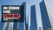 ABD Tarım Dışı İstihdam Verisi Açıklandı: Temmuz Ayında İstihdam Düştü, İşsizlik Oranı Geriledi
